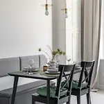 Morska Apartment