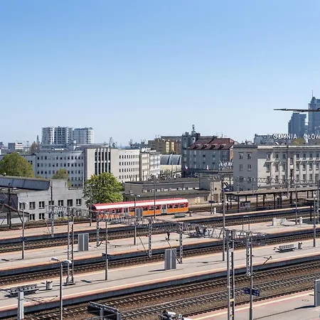 Morska Appartamento *